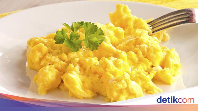 Breakfast Time Is Good For Diet Please Note Netral News