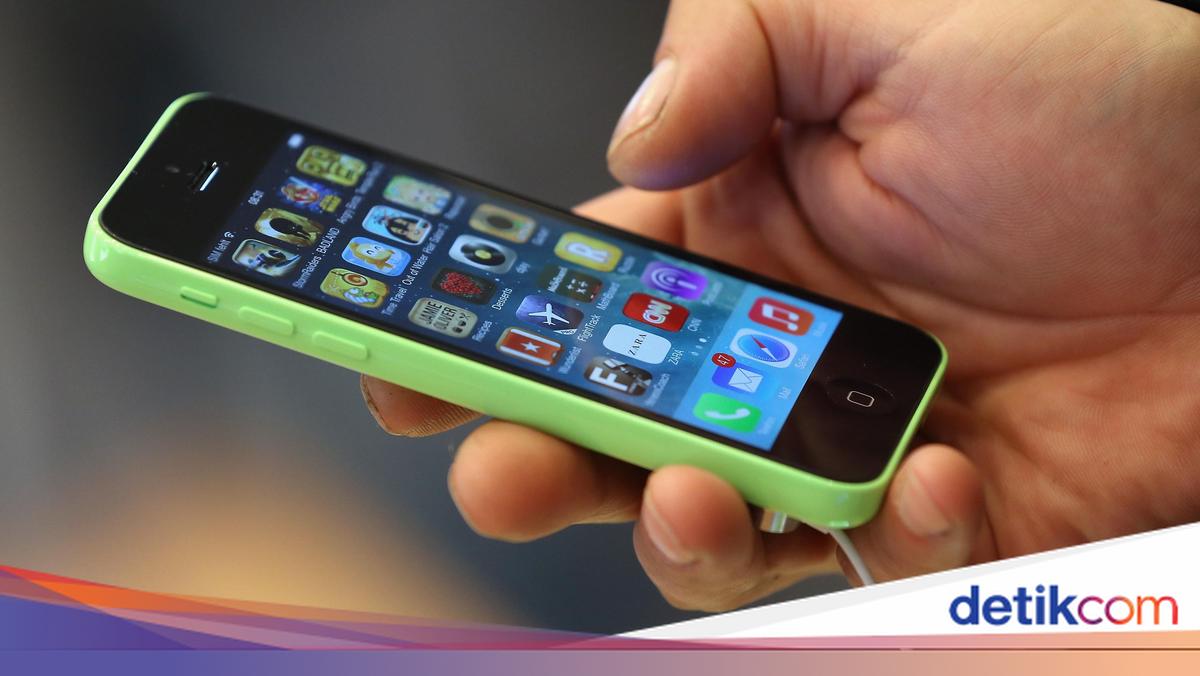 Viral Pria Diduga Pemulung di Bogor Curi Baju dari Jemuran, Polisi Cek Lokasi