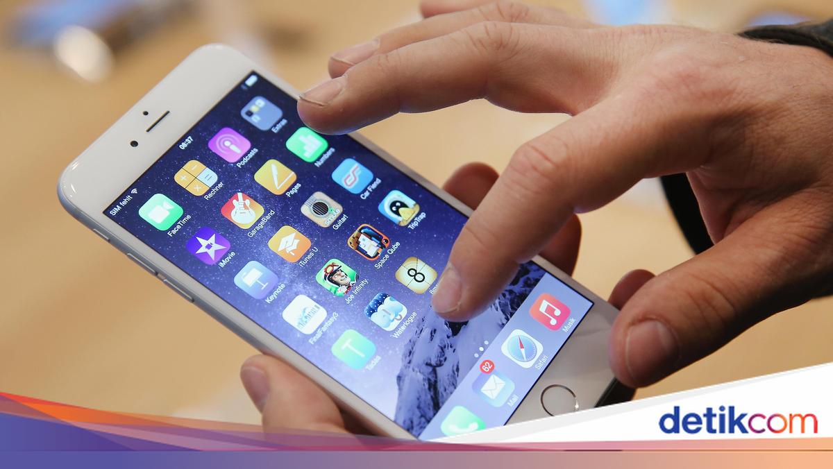 Viral Bocah Curi 5 Bungkus Rokok di Tangerang, Bawa Rp 1,3 Juta di Kantong