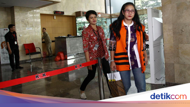 Inspirasi Baru 46 Baju Seragam Batik Dwp Inspirasi Baru 46 Baju Seragam Batik Dwp