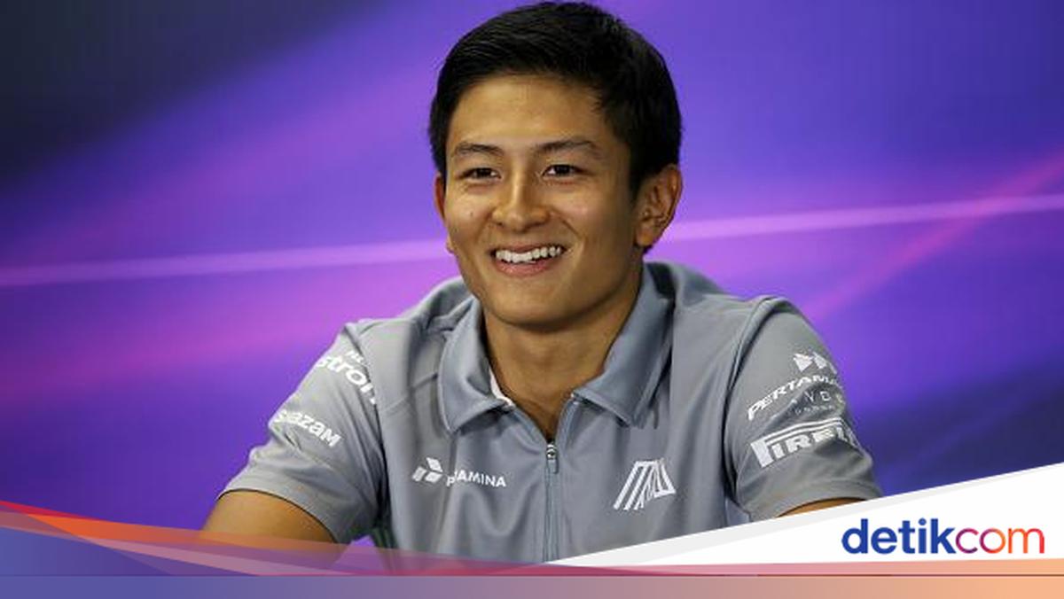 Petugas Kelurahan di Solo DIsidang Disiplin Usai Posting Dokumen Rio Haryanto