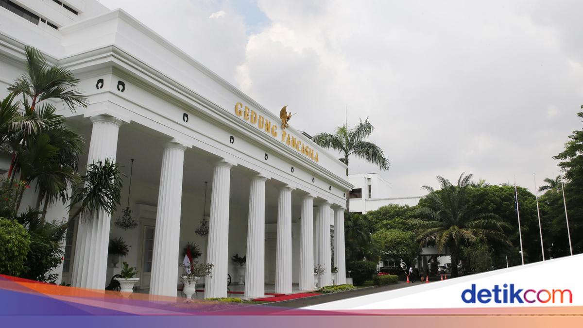 RI Serukan AS-Israel Setop Serang Iran dan Iran Setop Serang Negara Tetangga