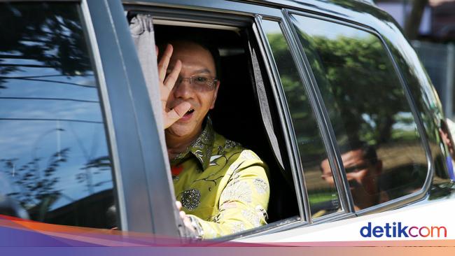Marak Eksploitasi Anak Untuk Joki Ahok Rencanakan Hapus Kebijakan 3 In 1