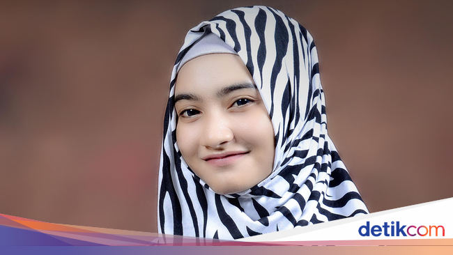 Foto: Manisnya 5 Mahasiswi Peserta Sunsilk Hijab Hunt 2016 
