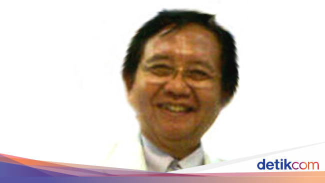 Ukuran Normal Mr P pada Remaja