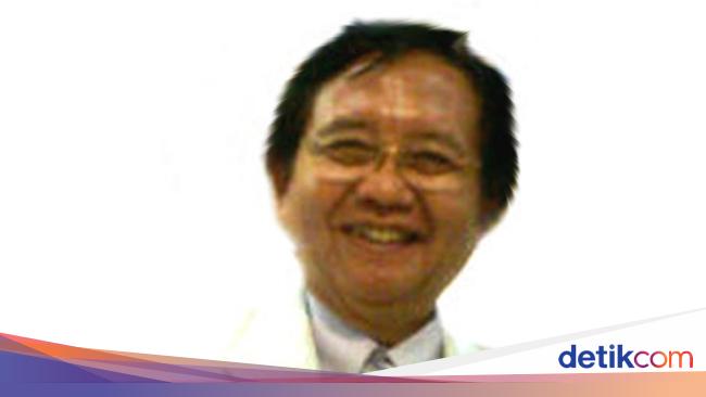 Terapi untuk Anak dengan Penis Kecil Terapi untuk Anak dengan Penis Kecil