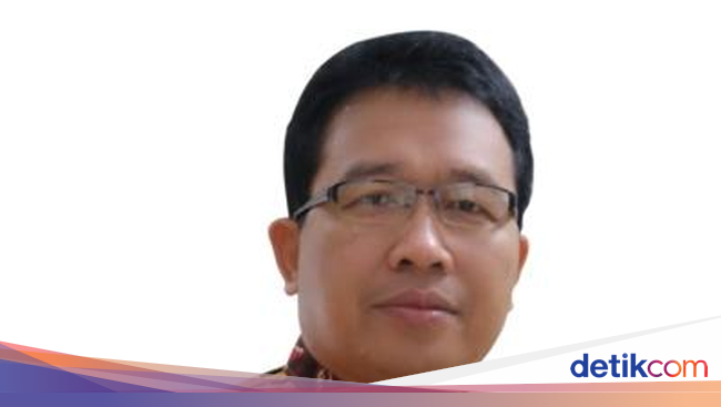 Waketum PAN: Kang Yoto Pantas Diperhitungkan untuk Pimpin 