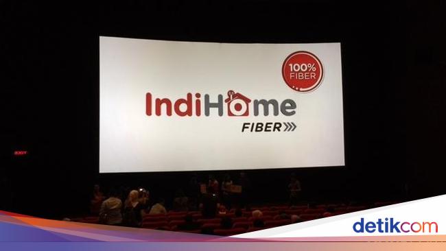 Selsxsfpvsto7m Selsxsfpvsto7m