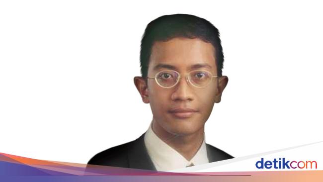 Penyebab Jantung Yang Tiba Tiba Berdetak Kencang