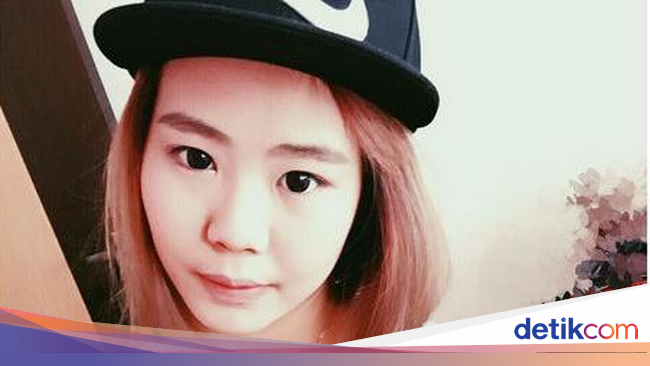 Blackout Tattoos, Tren Tato Terbaru Berwarna Gelap yang ...