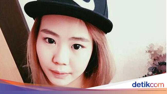 Blackout Tattoos Tren Tato Terbaru Berwarna Gelap yang Blackout Tattoos Tren Tato Terbaru Berwarna Gelap yang