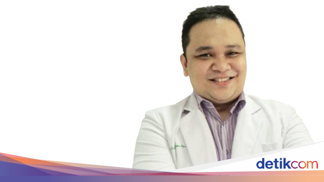 Bolehkah Wanita Hamil Minum Susu Tinggi Kalsium?
