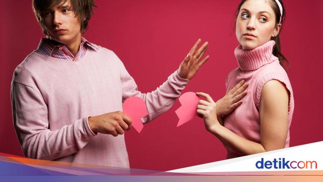 Arti Mimpi Diputusin Kekasih Menurut Psikologi Dan Pakar Mimpi Arti Mimpi Diputusin Kekasih Menurut Psikologi Dan Pakar Mimpi