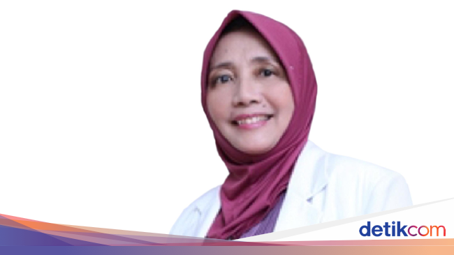 Stimulasi Puting Saat Hamil Bisa Picu Kecacatan Janin Stimulasi Puting Saat Hamil Bisa Picu Kecacatan Janin