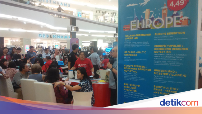 promo wisata 2018 luar negeri Negeri Serbu! Dalam Wisata Paket Promo & Luar AntaVaya di promo wisata 2018 luar negeri Negeri Serbu! Dalam Wisata Paket Promo & Luar AntaVaya di