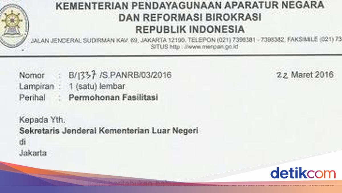 Noutbuklar uchun erotik mini oyinlar Sexvidio Turkiya