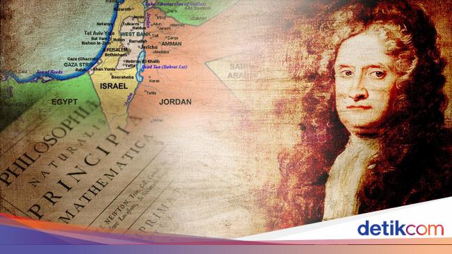 Hukum Newton Bunyi Dan Contoh Penerapannya Lengkap Hukum Newton Bunyi Dan Contoh Penerapannya Lengkap