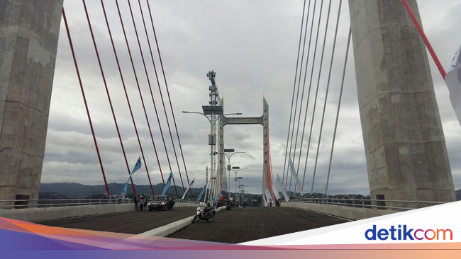 Lokasi pengiriman valas
