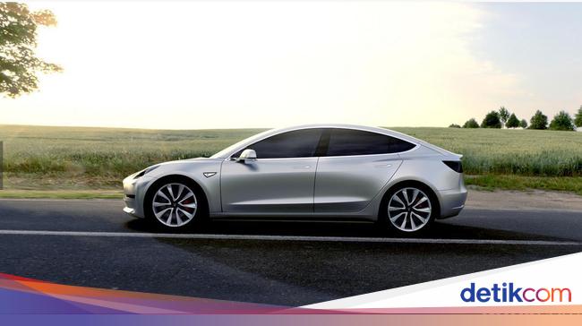 Electric Car Battery Longevity: Taksol’s 400,000km Test