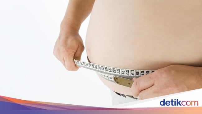 Scientific Reasons Why Men Gain Weight After Marriage: The Truth Revealed
