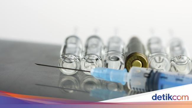 Apa Itu Anestesi? Ini Jenis, Penggunaan dan Efek Sampingnya