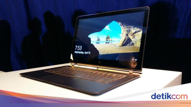 6 Cara Memperbaiki Keyboard Laptop Yang Tak Berfungsi