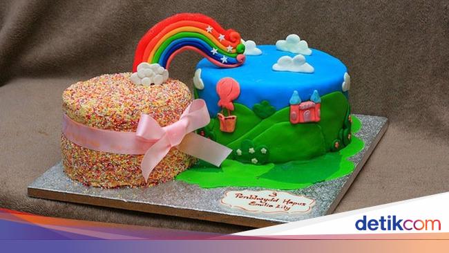Pelajaran Bahasa Inggris Beberapa Makna Kata Beautiful