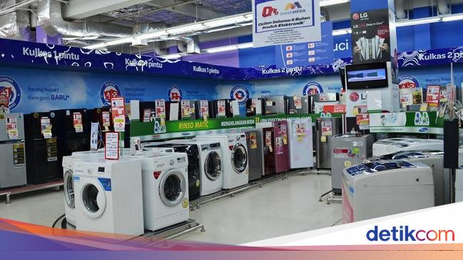 Samsung Ww80j5355mw Ah 8kg Camasir Makinesi 30241696 Carrefoursa