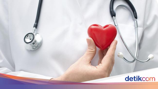 Merasakan Ada Denyutan Dalam Perut Normalkah