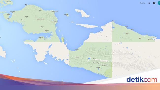 Lagu Yamko Rambe Yamko Jadi Kontroversi Ini Analisis Etnomusikolog