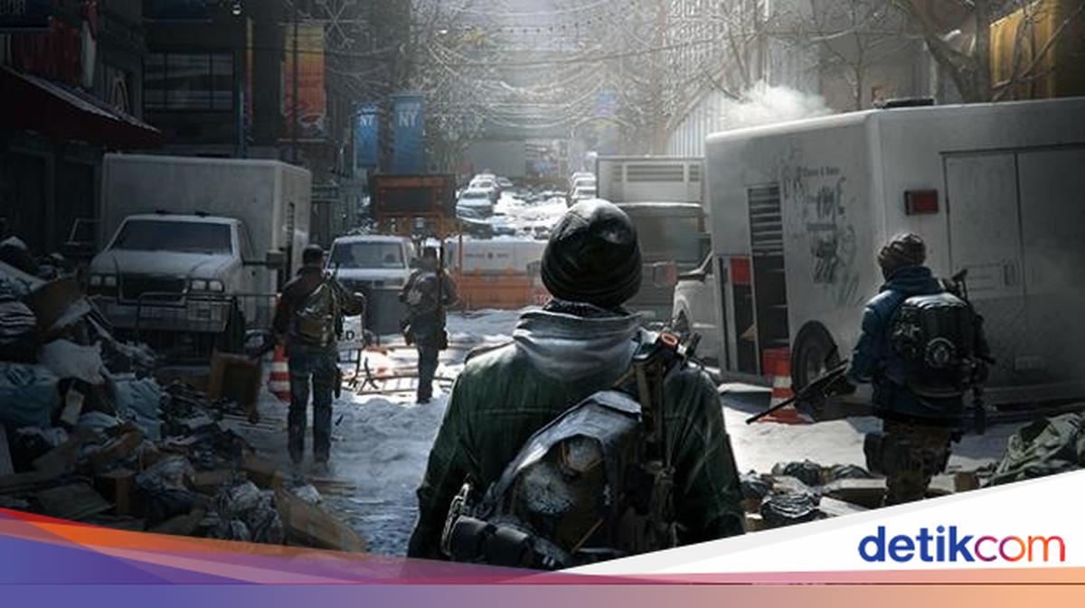 Ubisoft Tak Segan Blokir Gamer yang Main Curang
