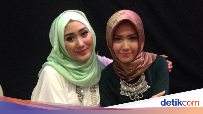 Kriteria Peserta Sunsilk Hijab Hunt 2016 yang Dian Pelangi  Kriteria Peserta Sunsilk Hijab Hunt 2016 yang Dian Pelangi