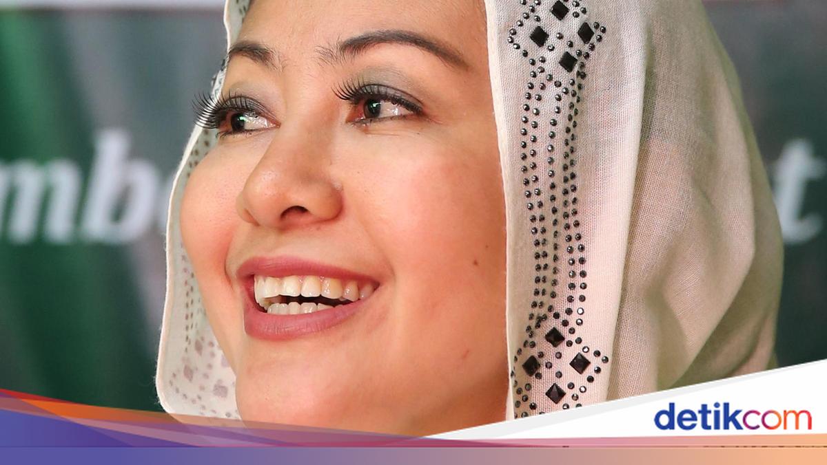 Api Farhat Farhat Abbas: Laporan Hasnaeni ke Polisi Upaya Permalukan Ketua KPU