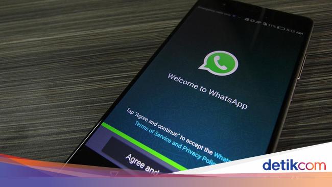 Mentahan Pesan Wa Masuk gambar status lucu wa Mentahan Pesan Wa Masuk gambar status lucu wa