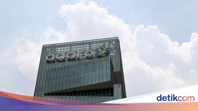 Adaro Mau Lepas Anak Usaha, Nilainya Ditaksir Rp 37 Triliun!
