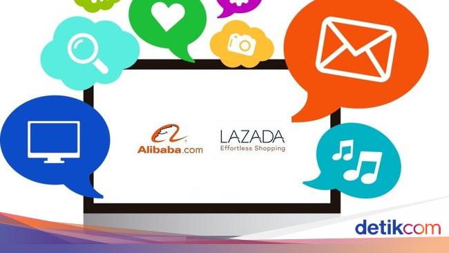 40 Kursi Roda Lazada HD