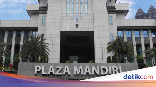 ESG Unit Bank Mandiri: Pilar Keberlanjutan dalam Operasional Perbankan