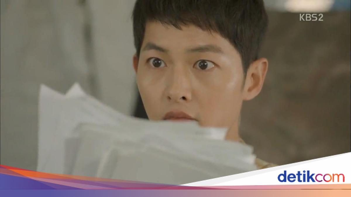 Jerking off uchun külot Dunyodagi eng katta mushuk