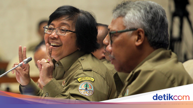 Pemerintah Awasi Ketat Kebun Binatang Bandung Pemerintah Awasi Ketat Kebun Binatang Bandung