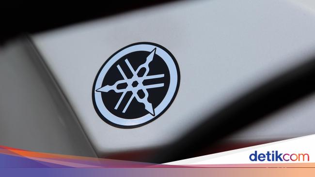 Setengah Abad Yamaha di Indonesia, Sudah Jual 44 Juta Motor