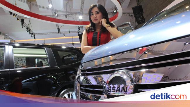 Harga Suku Cadang Nissan Mahal Harga Suku Cadang Nissan Mahal