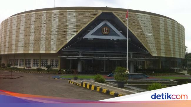 Serba Serbi Pendaftaran Smup Unpad 2019 Yang Dibuka Hari Ini