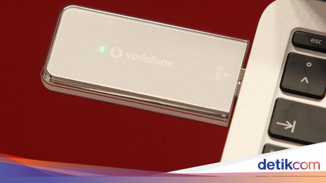 7 Cara Memperbaiki Flashdisk Yang Tidak Terbaca Di Windows 10 7 Cara Memperbaiki Flashdisk Yang Tidak Terbaca Di Windows 10