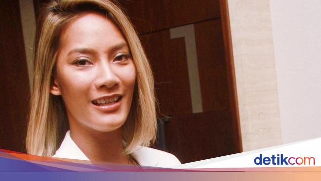 Saudara Tara Basro review terbaru