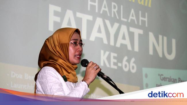 Komisi VI DPR Apresiasi Danantara Transparan-Tak Kebal Hukum: Ini Harapan Besar