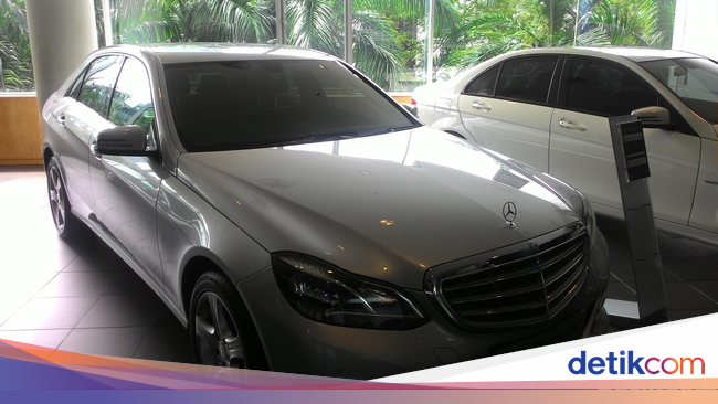 Diler Resmi Tapi Harga Mobkasnya Lebih Mahal Ini Alasan Mercy Diler Resmi Tapi Harga Mobkasnya Lebih Mahal Ini Alasan Mercy