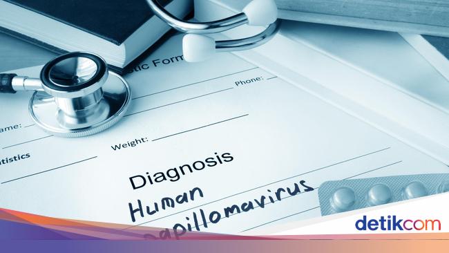 Wanita Rentan Terkena Kanker Serviks Pada Usia Berapa Ini Kata Dokter