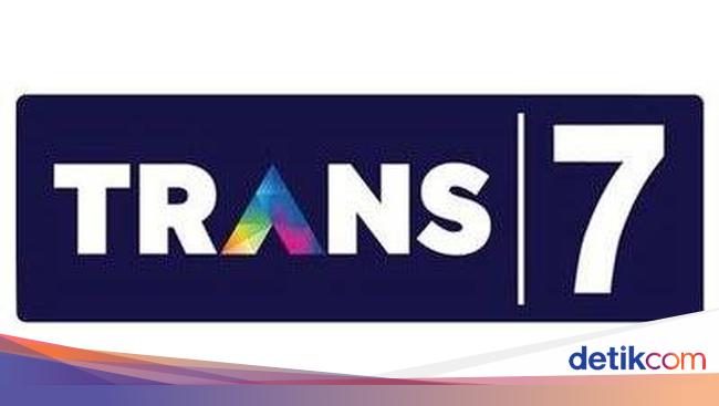 Trans 7 Mampir Ke Surabaya Gelar Acara Eksis Abis