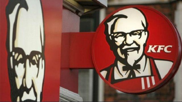 KFC Terancam Diboikot Gara-gara Dituding Buang-buang Makanan