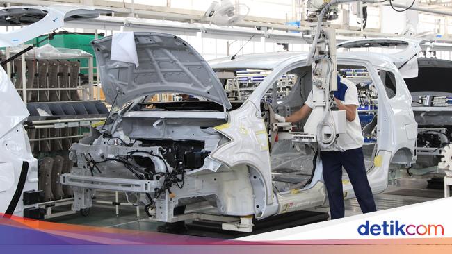 Universitas Dengan Jurusan Teknik Otomotif Terbaik Inilah Rekomendasinya